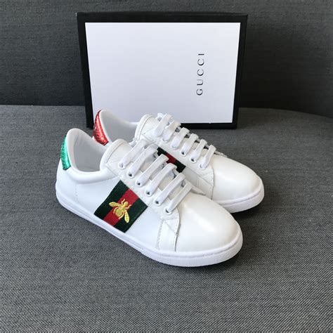 gucci kicks|gucci takkies price.